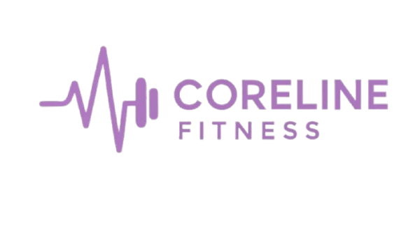 CoreLineFitness